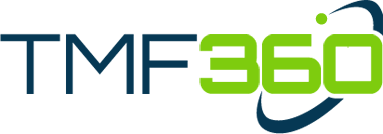World-Class TMF Support for Biotech